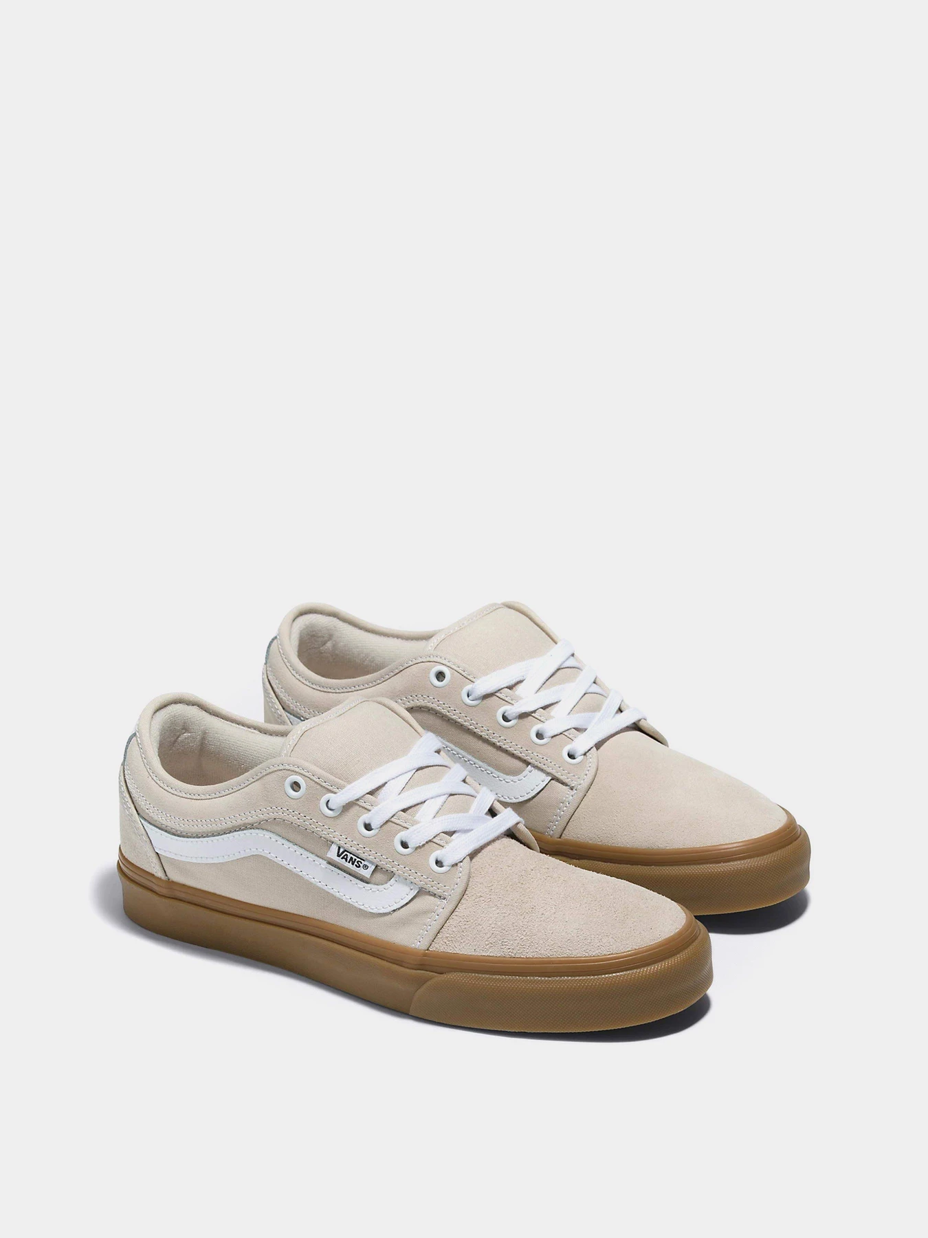 Кеди Vans Old Skool модель VN0A5KQZBLL1 Кеди Vans Old Skool модель VN0A5KQZBLL1 Фото