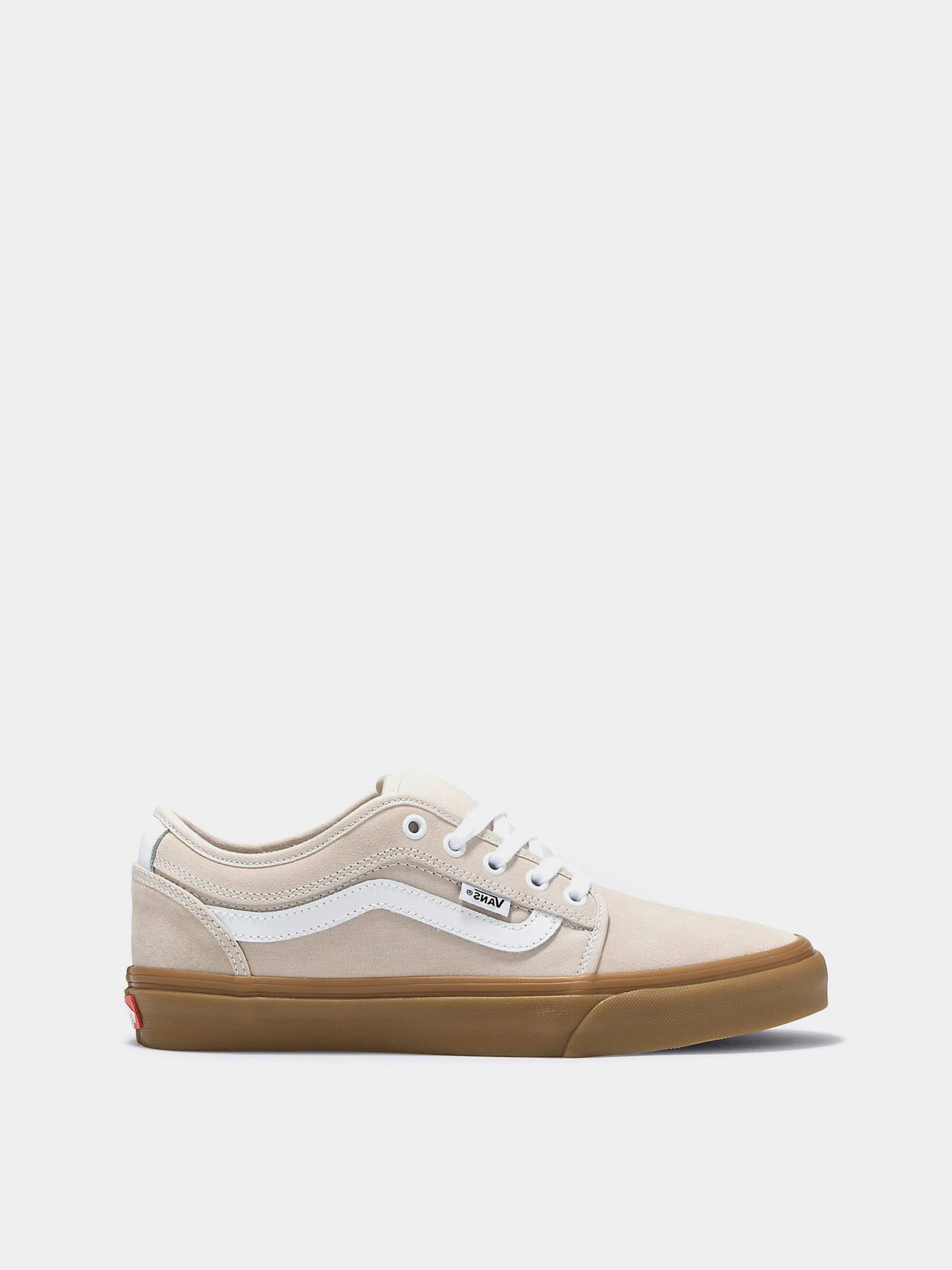 Кеди Vans Old Skool модель VN0A5KQZBLL1 Кеди Vans Old Skool модель VN0A5KQZBLL1 Фото