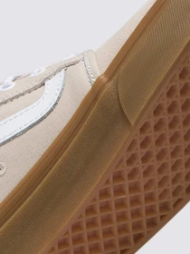 Кеди Vans Old Skool модель VN0A5KQZBLL1 Фото