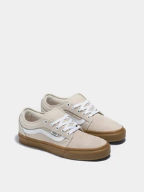 Кеди Vans Old Skool модель VN0A5KQZBLL1 Фото