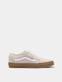 Кеди Vans Old Skool модель VN0A5KQZBLL1 Фото
