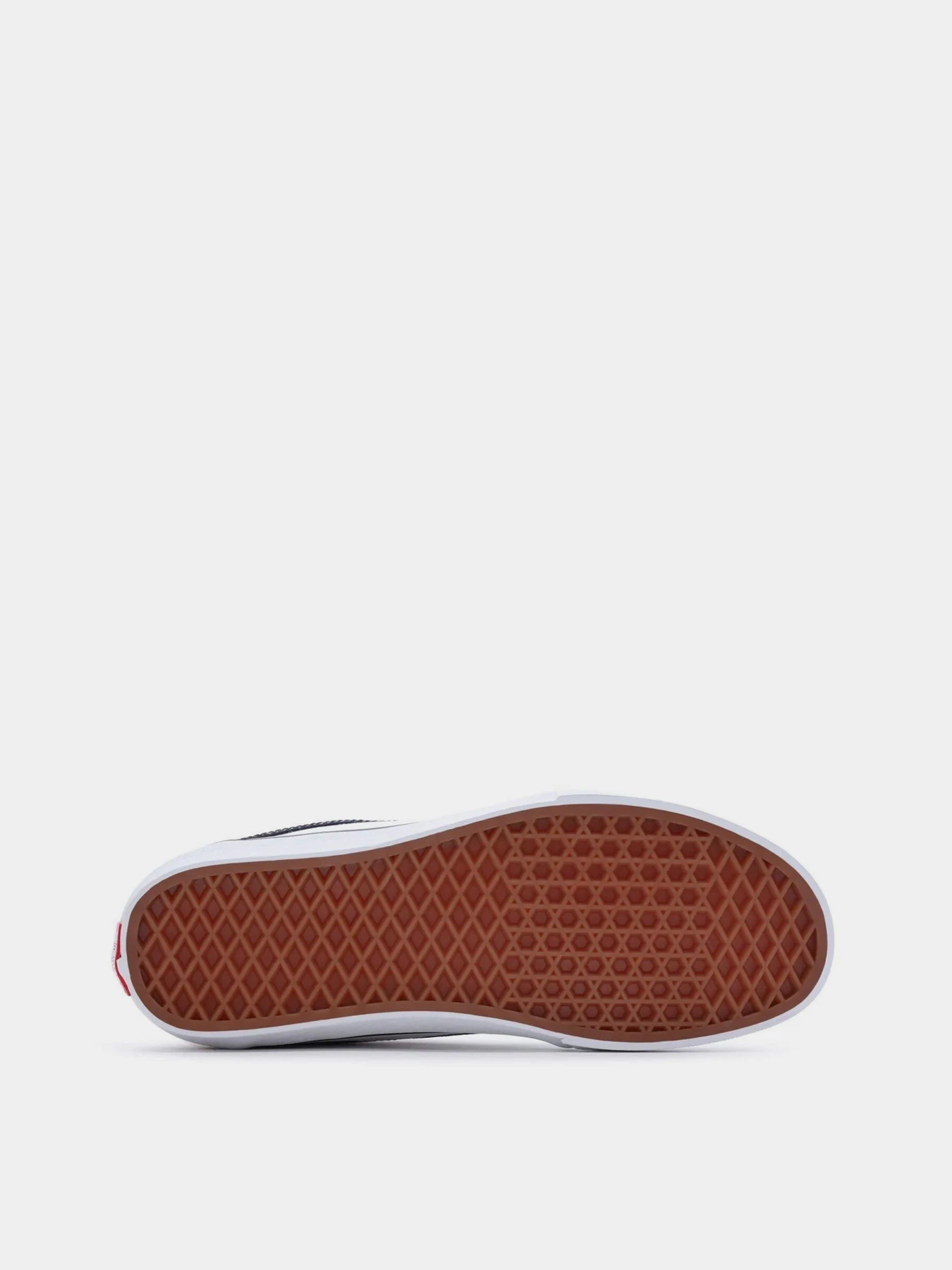 Кеды Vans Old Skool модель VN0A5KQZWBK1 Фото
