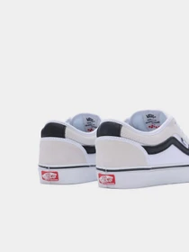 Кеды Vans Old Skool модель VN0A5KQZWBK1 Фото