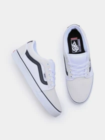 Кеды Vans Old Skool модель VN0A5KQZWBK1 Фото