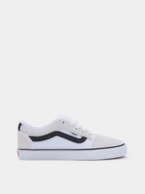 Кеды Vans Old Skool модель VN0A5KQZWBK1 Фото