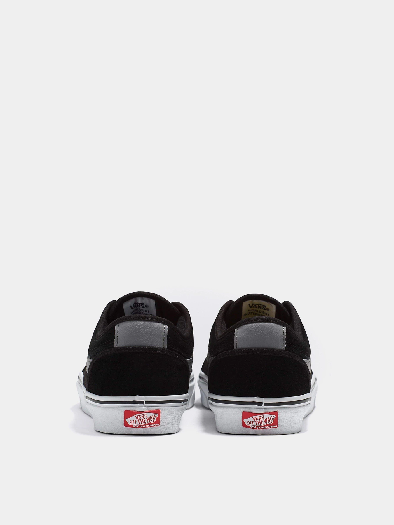 Кеди Vans Old Skool модель VN0A5KQZ9BG1 Кеди Vans Old Skool модель VN0A5KQZ9BG1 Фото