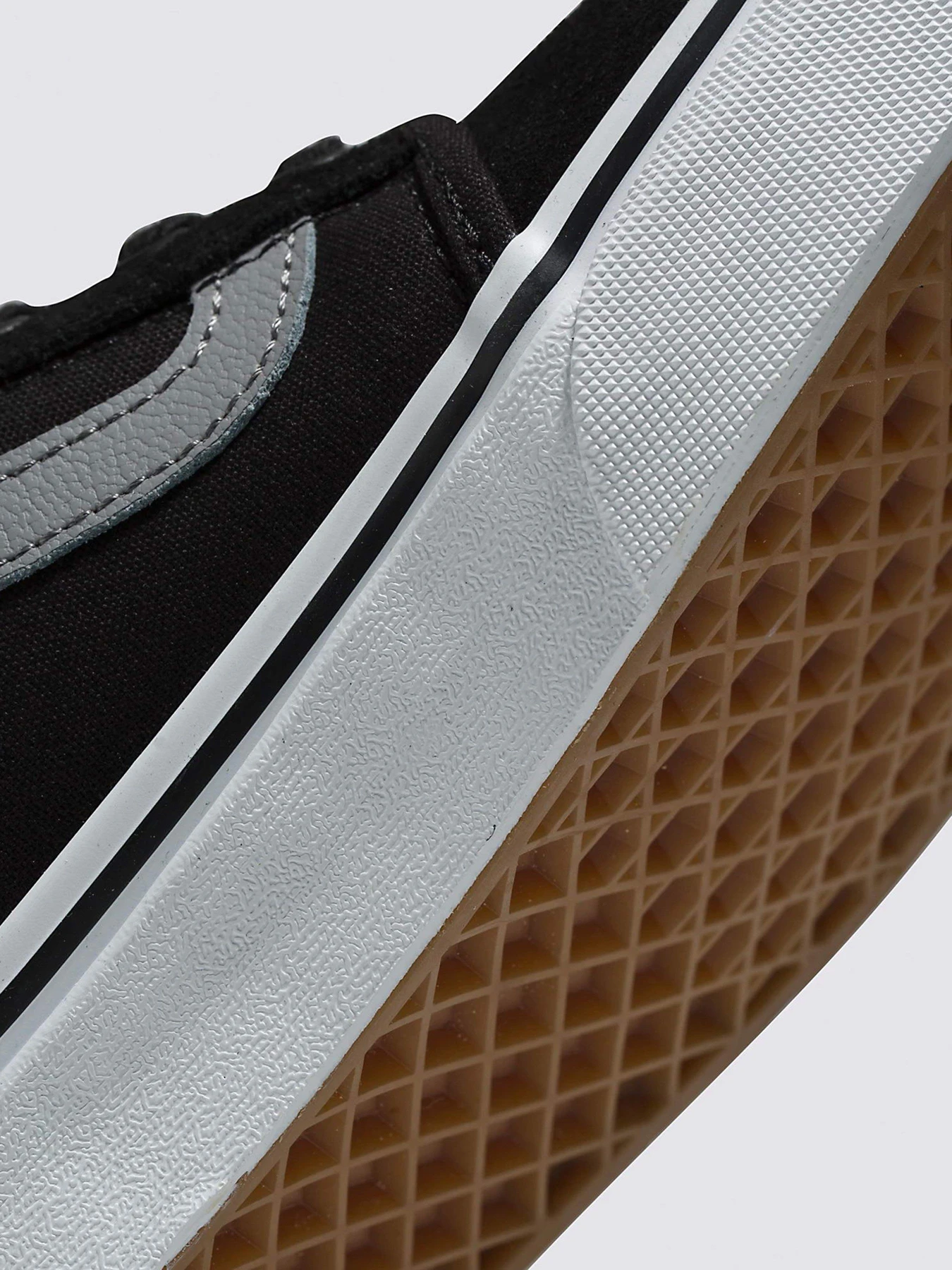Кеди Vans Old Skool модель VN0A5KQZ9BG1 Кеди Vans Old Skool модель VN0A5KQZ9BG1 Фото