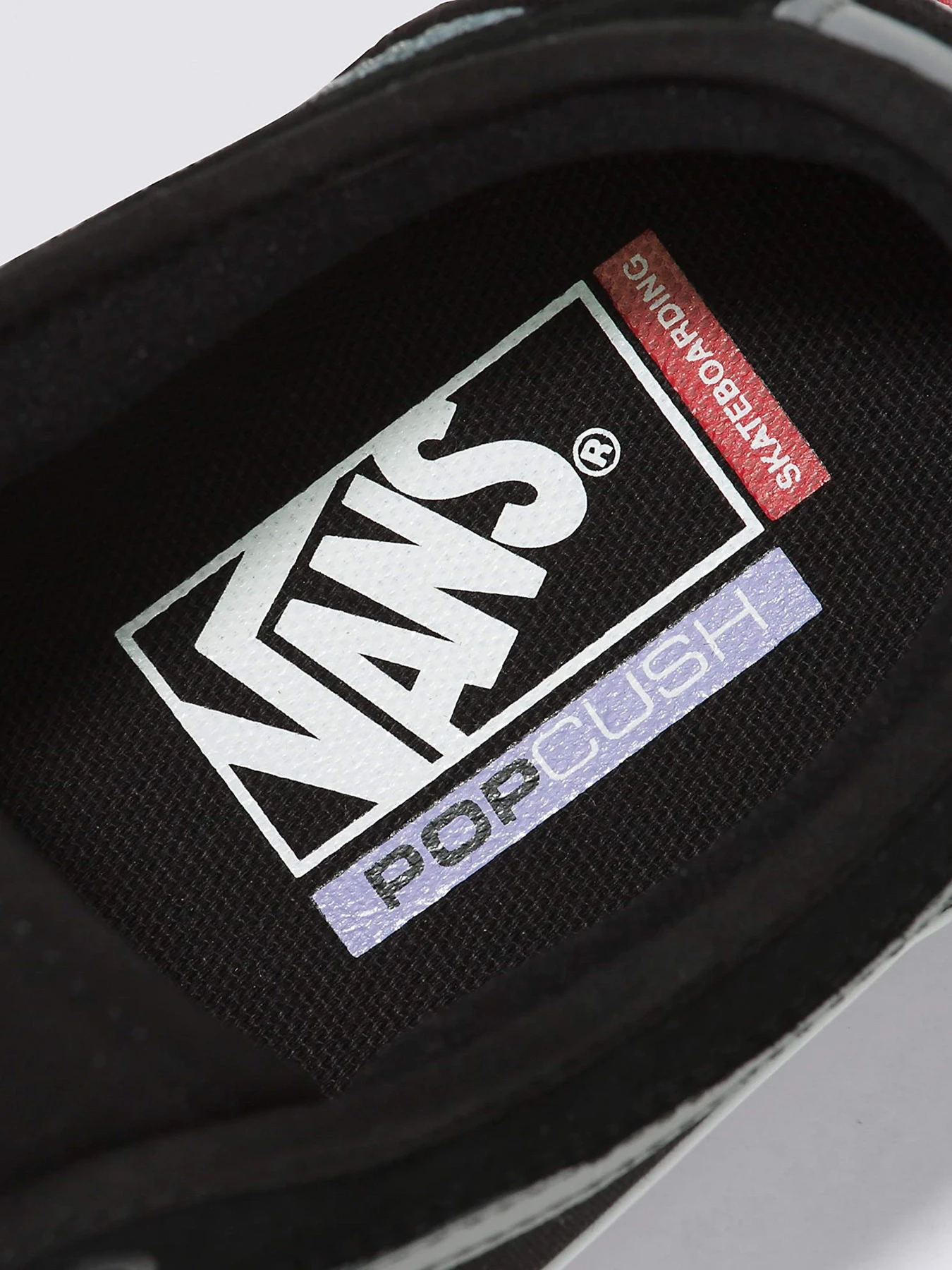 Кеди Vans Old Skool модель VN0A5KQZ9BG1 Кеди Vans Old Skool модель VN0A5KQZ9BG1 Фото