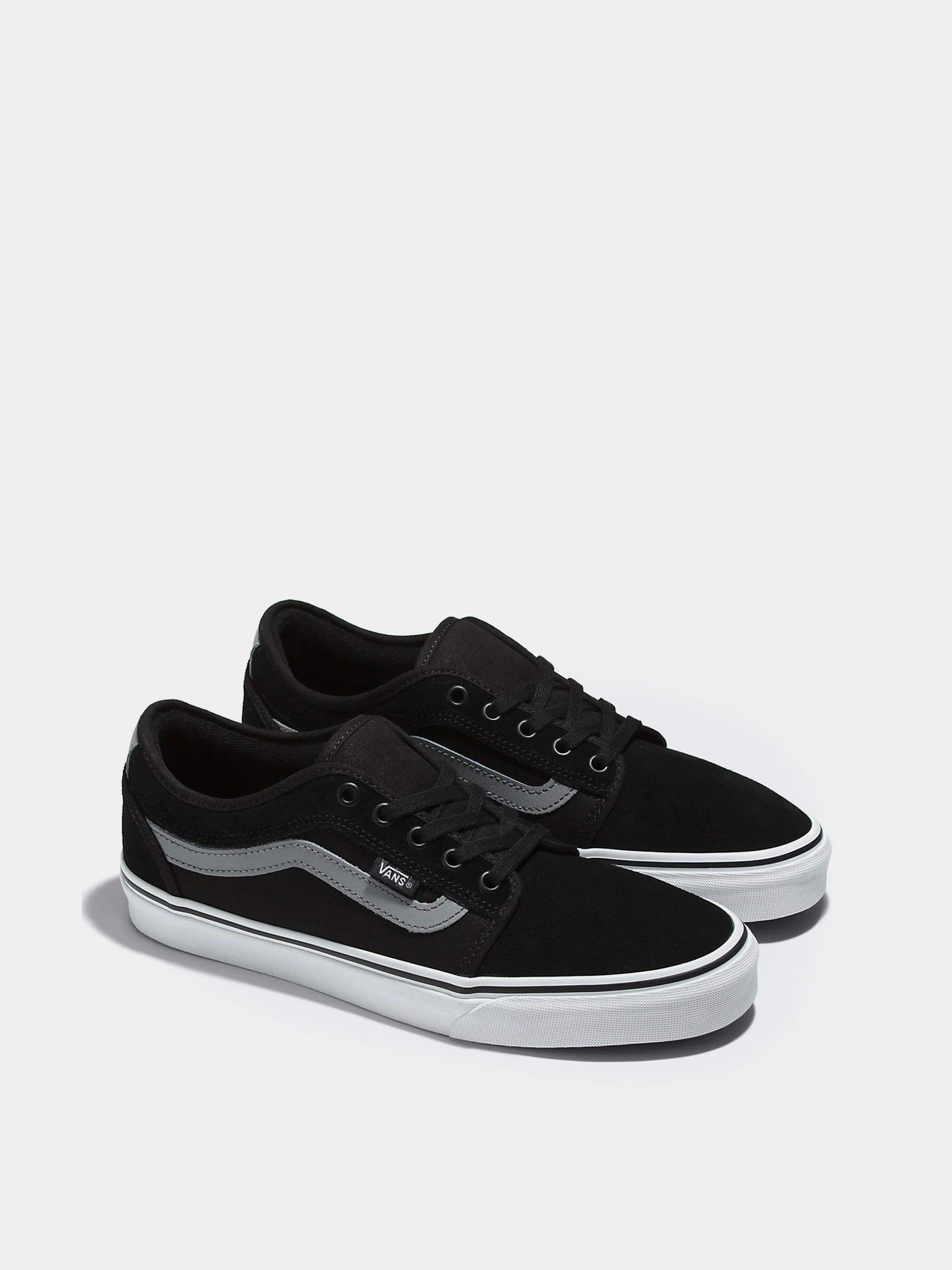 Кеди Vans Old Skool модель VN0A5KQZ9BG1 Кеди Vans Old Skool модель VN0A5KQZ9BG1 Фото