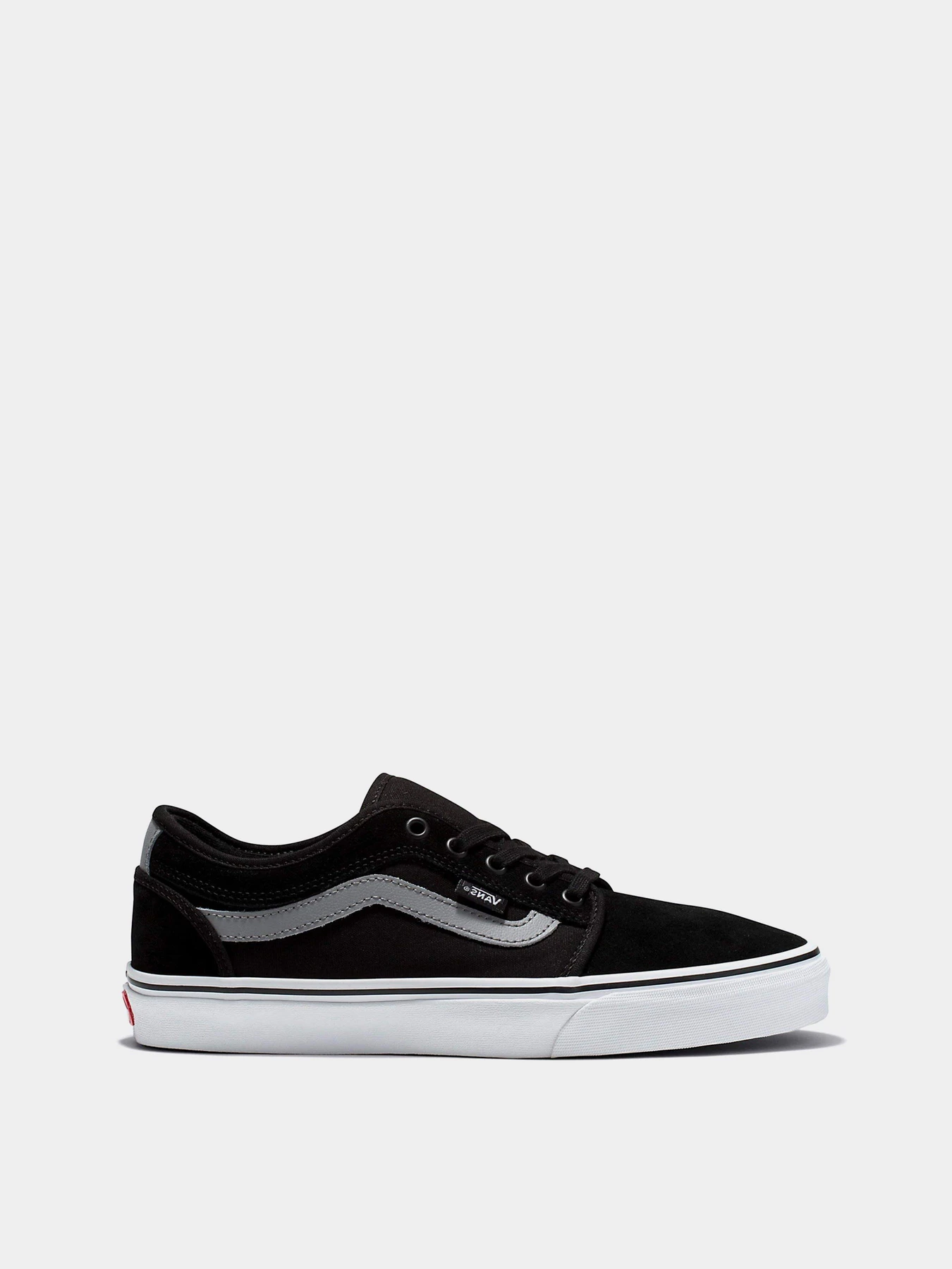 Кеди Vans Old Skool модель VN0A5KQZ9BG1 Кеди Vans Old Skool модель VN0A5KQZ9BG1 Фото