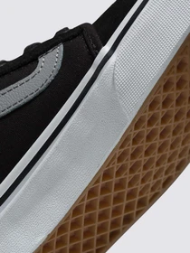 Кеди Vans Old Skool модель VN0A5KQZ9BG1 Фото