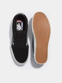 Кеди Vans Old Skool модель VN0A5KQZ9BG1 Фото
