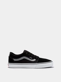 Кеди Vans Old Skool модель VN0A5KQZ9BG1 Фото