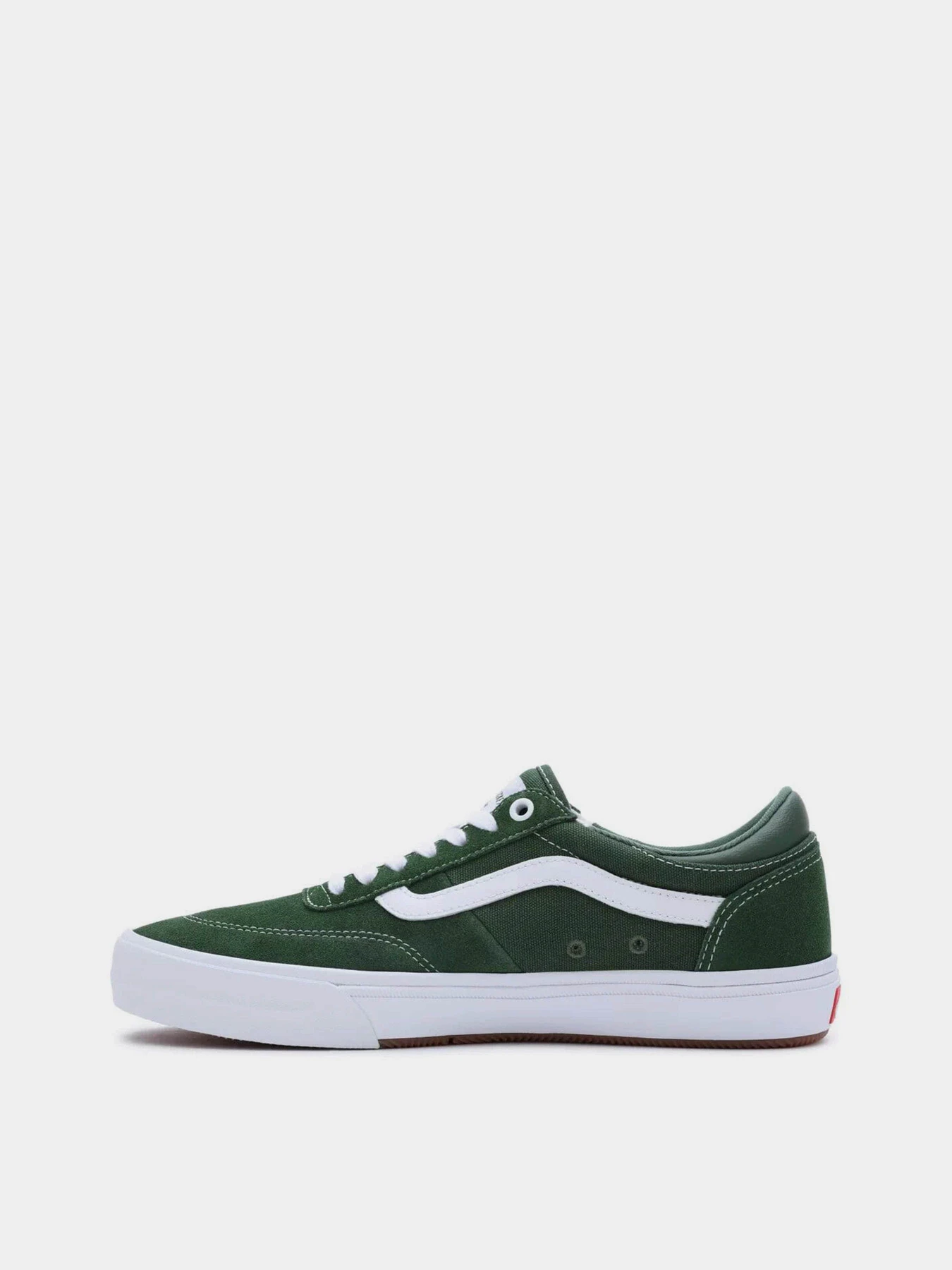 Кеды Vans Old Skool модель VN0A5JIFY9H1 Фото