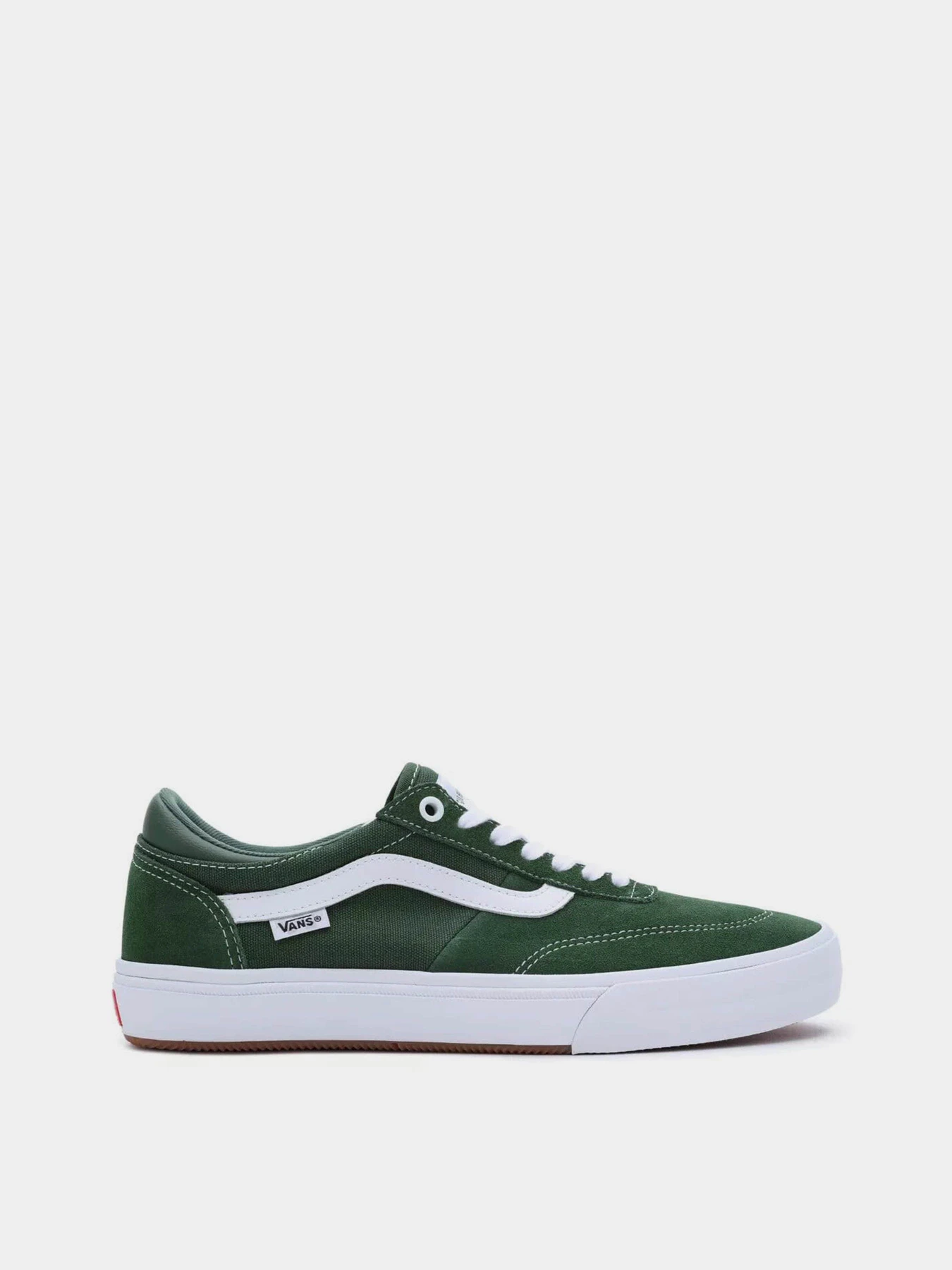 Кеды Vans Old Skool модель VN0A5JIFY9H1 Фото