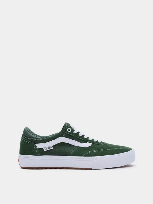 Кеды Vans Old Skool модель VN0A5JIFY9H1 Фото