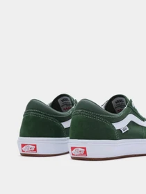 Кеды Vans Old Skool модель VN0A5JIFY9H1 Фото