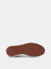 Кеды Vans Old Skool модель VN0A5JIFY9H1 Фото