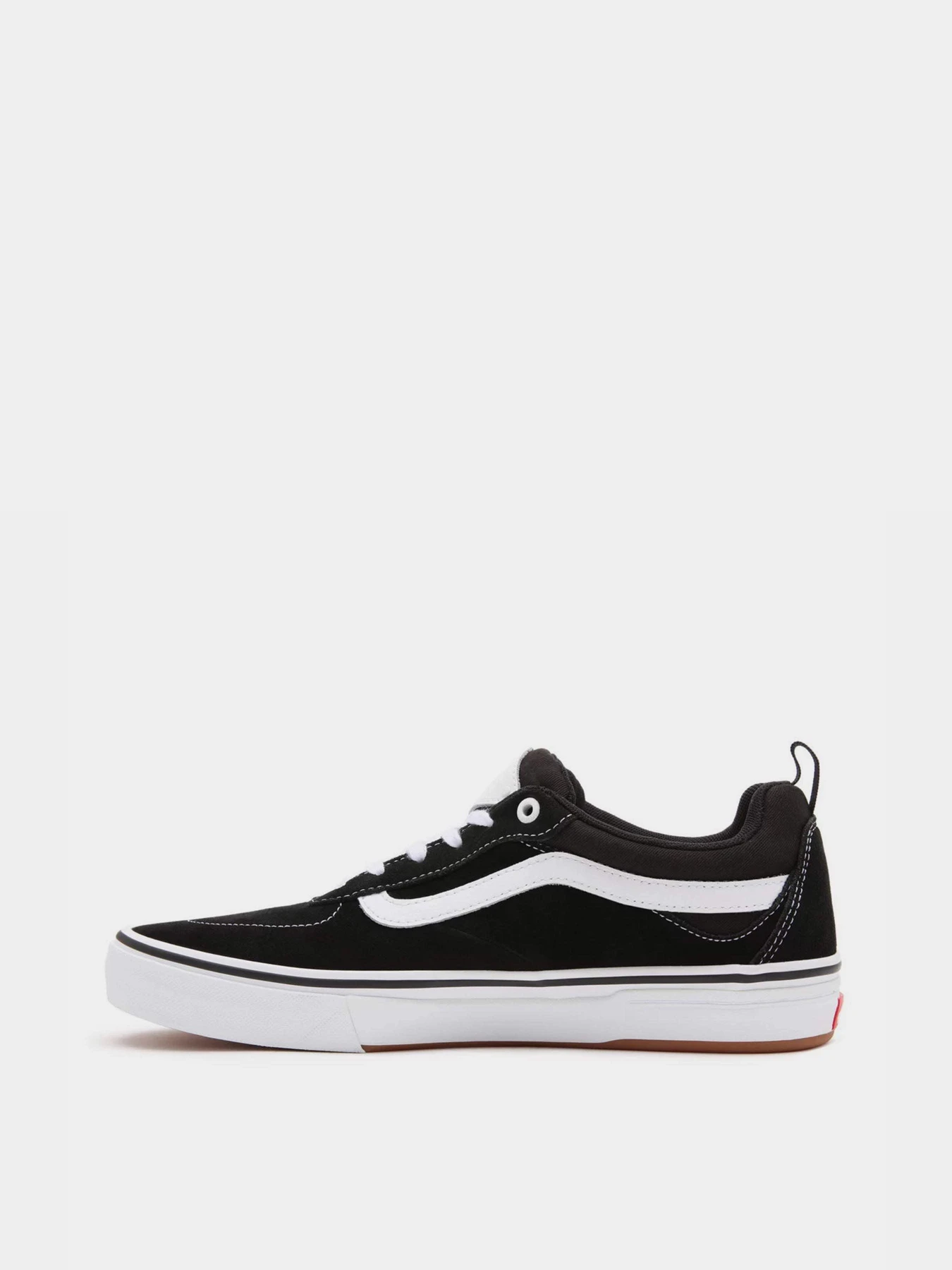 Кеди Vans Skate Kyle Walker модель VN0A5JIEY281 Фото