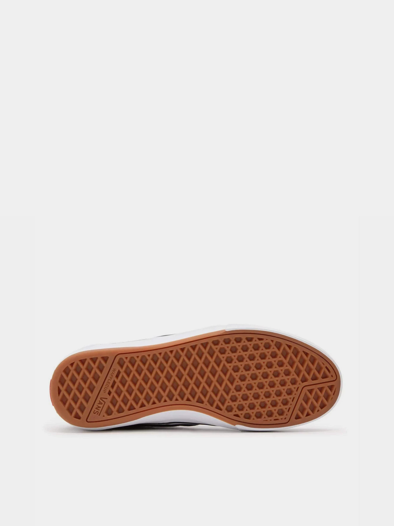 Кеди Vans Skate Kyle Walker модель VN0A5JIEY281 Фото