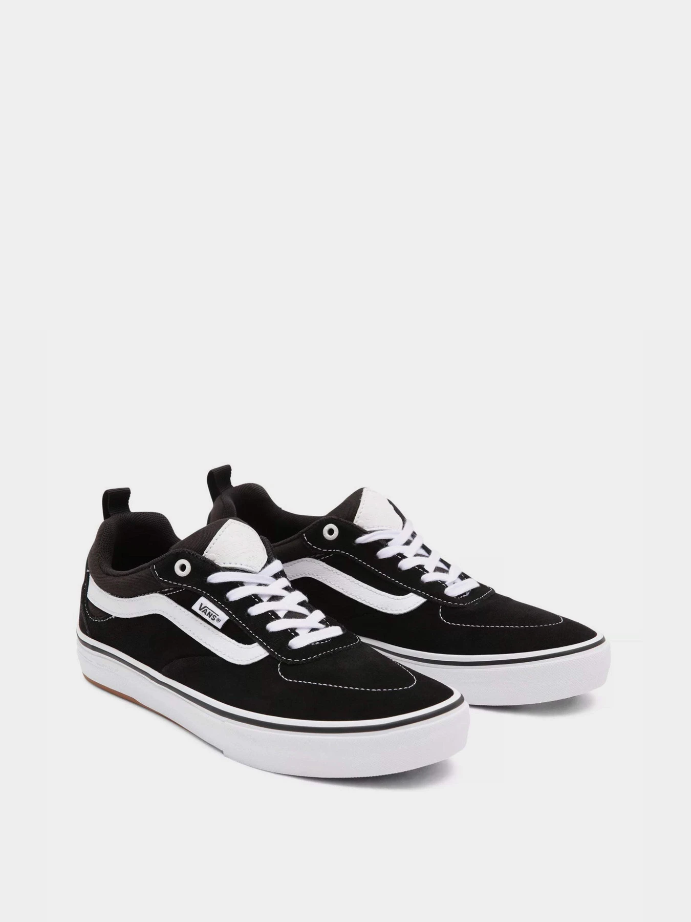 Кеди Vans Skate Kyle Walker модель VN0A5JIEY281 Фото