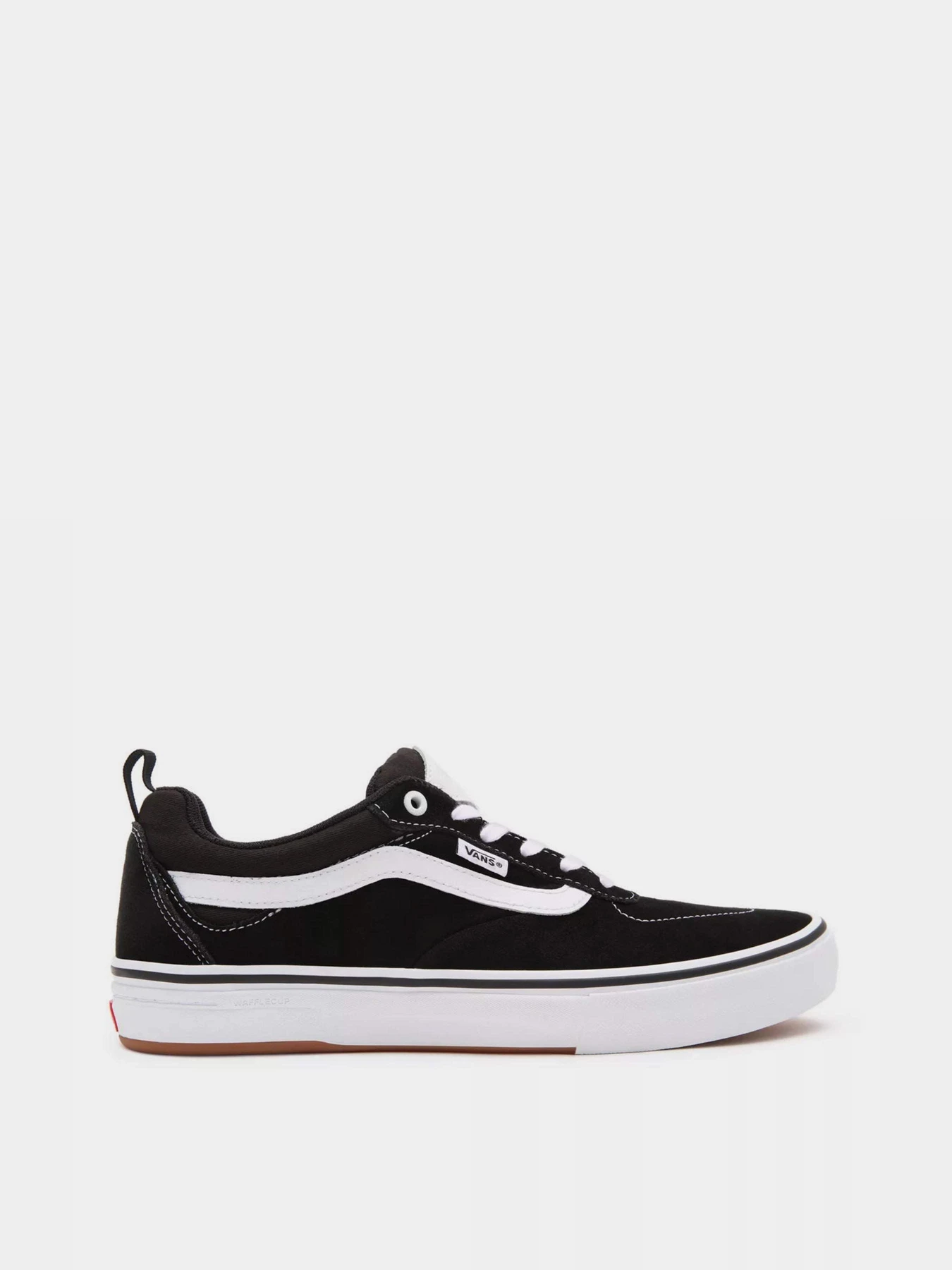 Кеди Vans Skate Kyle Walker модель VN0A5JIEY281 Фото