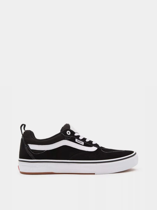 Кеди Vans Skate Kyle Walker модель VN0A5JIEY281 Фото