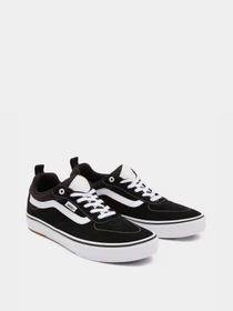 Кеди Vans Skate Kyle Walker модель VN0A5JIEY281 Фото