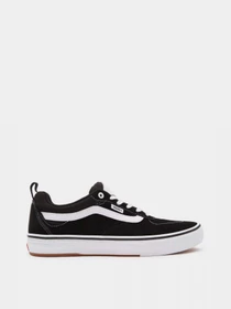Кеди Vans Skate Kyle Walker модель VN0A5JIEY281 Фото