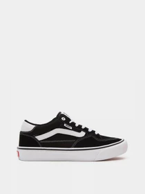 Кеди Vans Rowan Pro модель VN0A5JIC6BT1 Фото