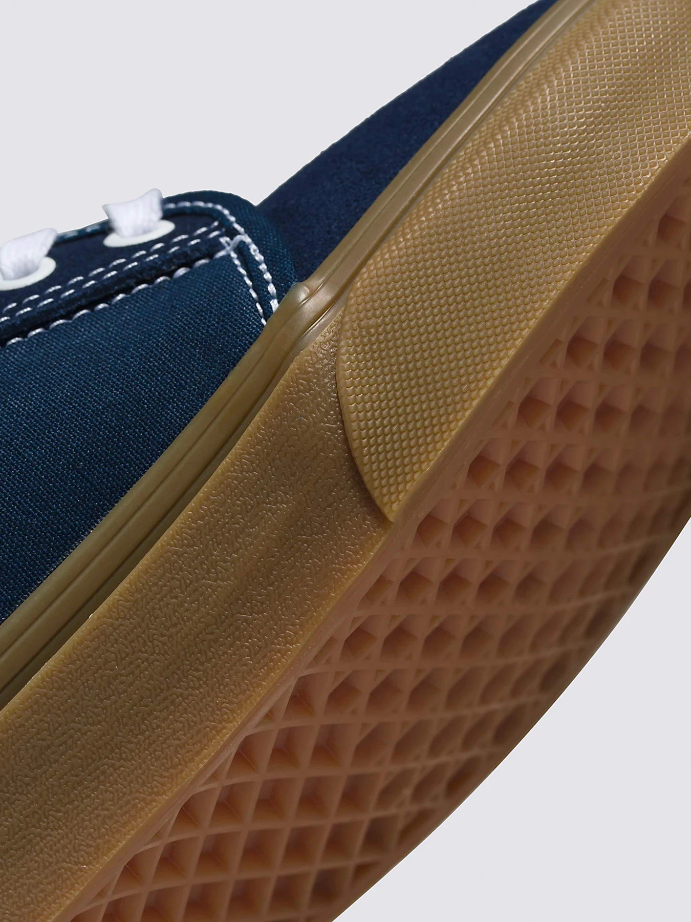 Кеди Vans SKATE CHUKKA LOW модель VN0A4BX4FS11 Фото