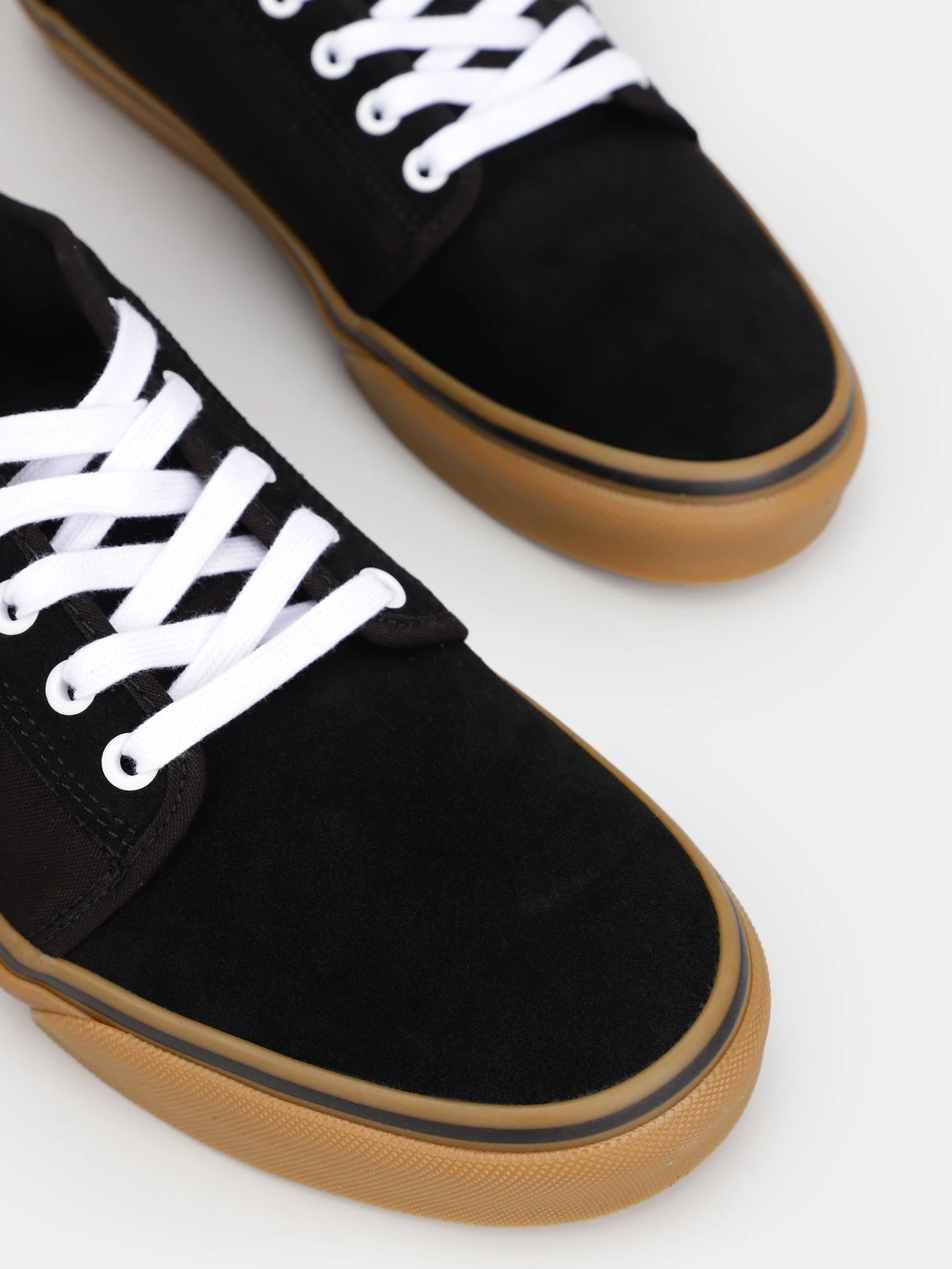 Кеди Vans SKATE CHUKKA LOW модель VN0A4BX40I41 Кеди Vans SKATE CHUKKA LOW модель VN0A4BX40I41 Фото
