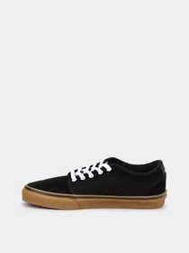 Кеди Vans SKATE CHUKKA LOW модель VN0A4BX40I41 Фото