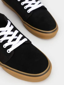 Кеди Vans SKATE CHUKKA LOW модель VN0A4BX40I41 Фото