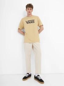 Кеди Vans SKATE CHUKKA LOW модель VN0A4BX40I41 Фото