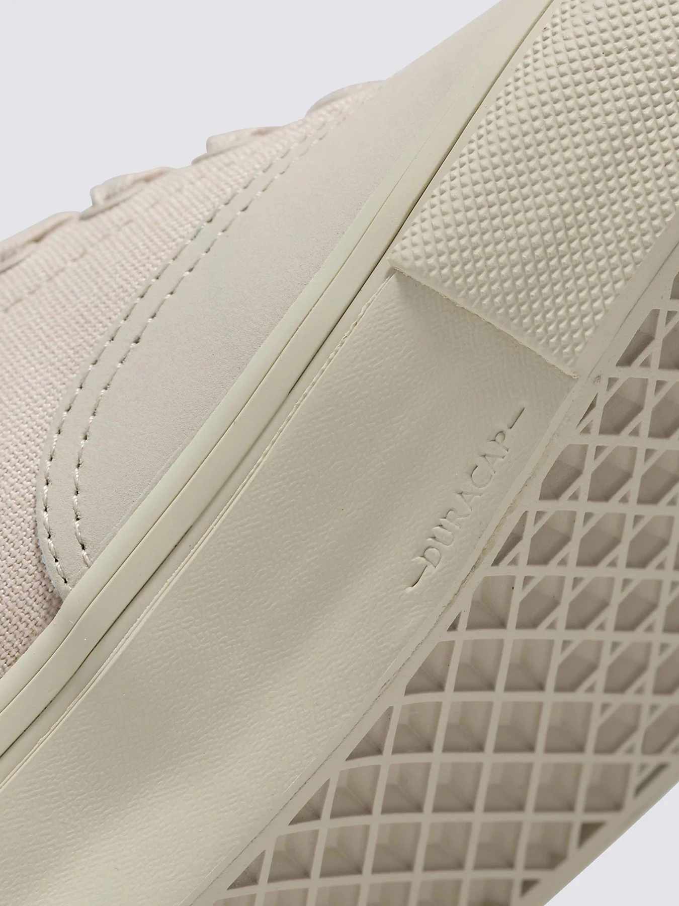 Кеды Vans Mono Skate Era модель VN0A5FC9KHK1 Фото