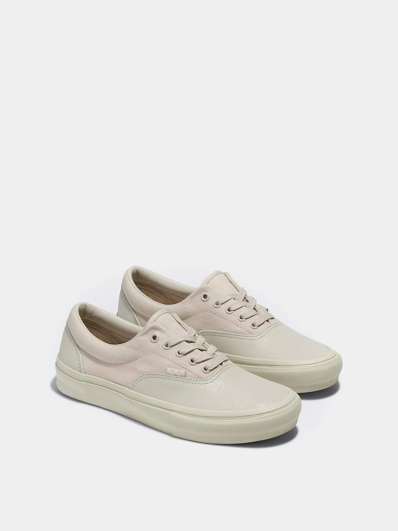 Кеды Vans Mono Skate Era модель VN0A5FC9KHK1 Фото
