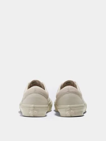 Кеды Vans Mono Skate Era модель VN0A5FC9KHK1 Фото