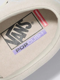 Кеды Vans Mono Skate Era модель VN0A5FC9KHK1 Фото