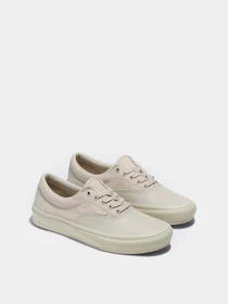 Кеды Vans Mono Skate Era модель VN0A5FC9KHK1 Фото