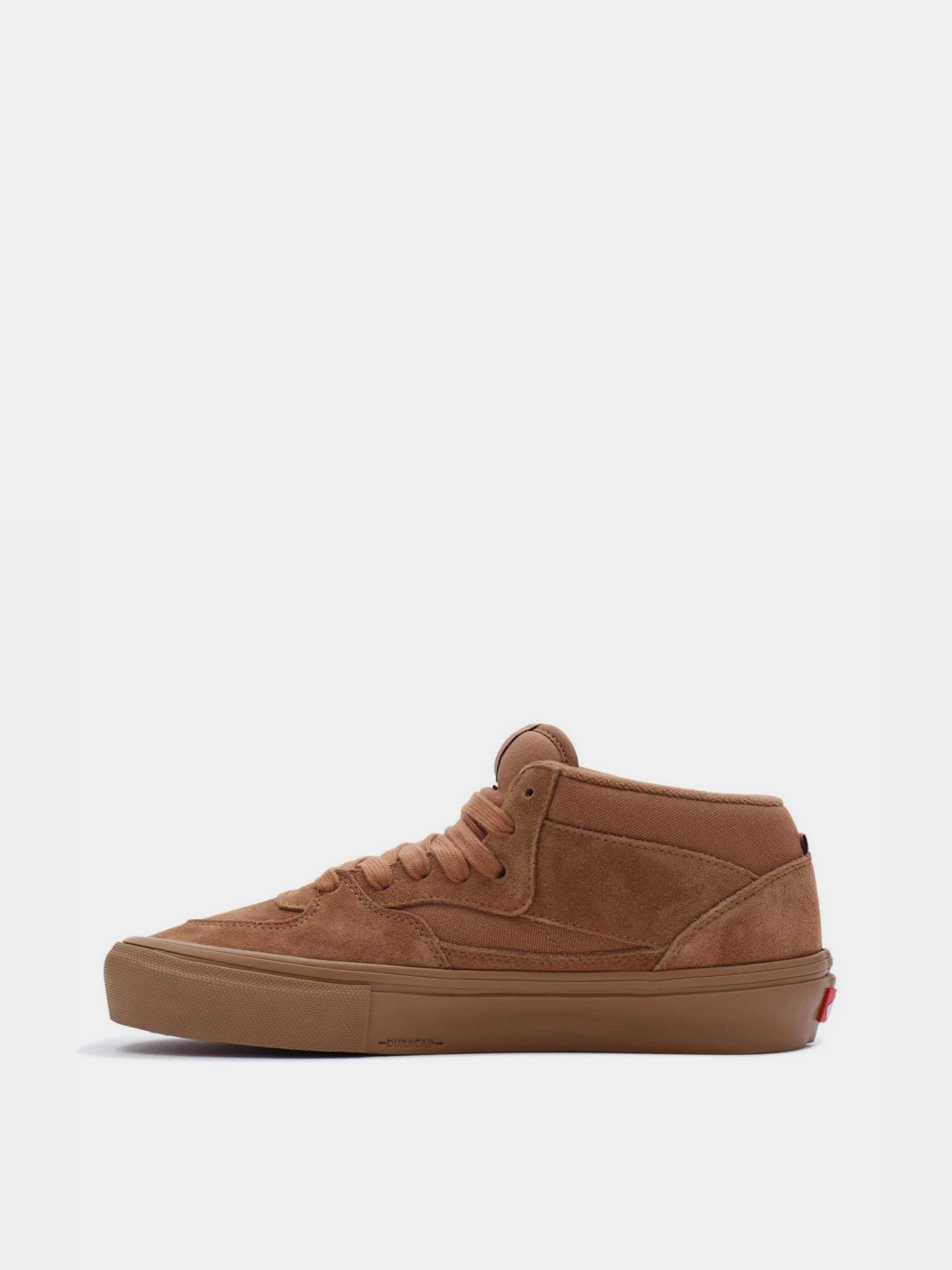 Кеди Vans Skate Half Cab модель VN0A5FCDB7G1 Фото