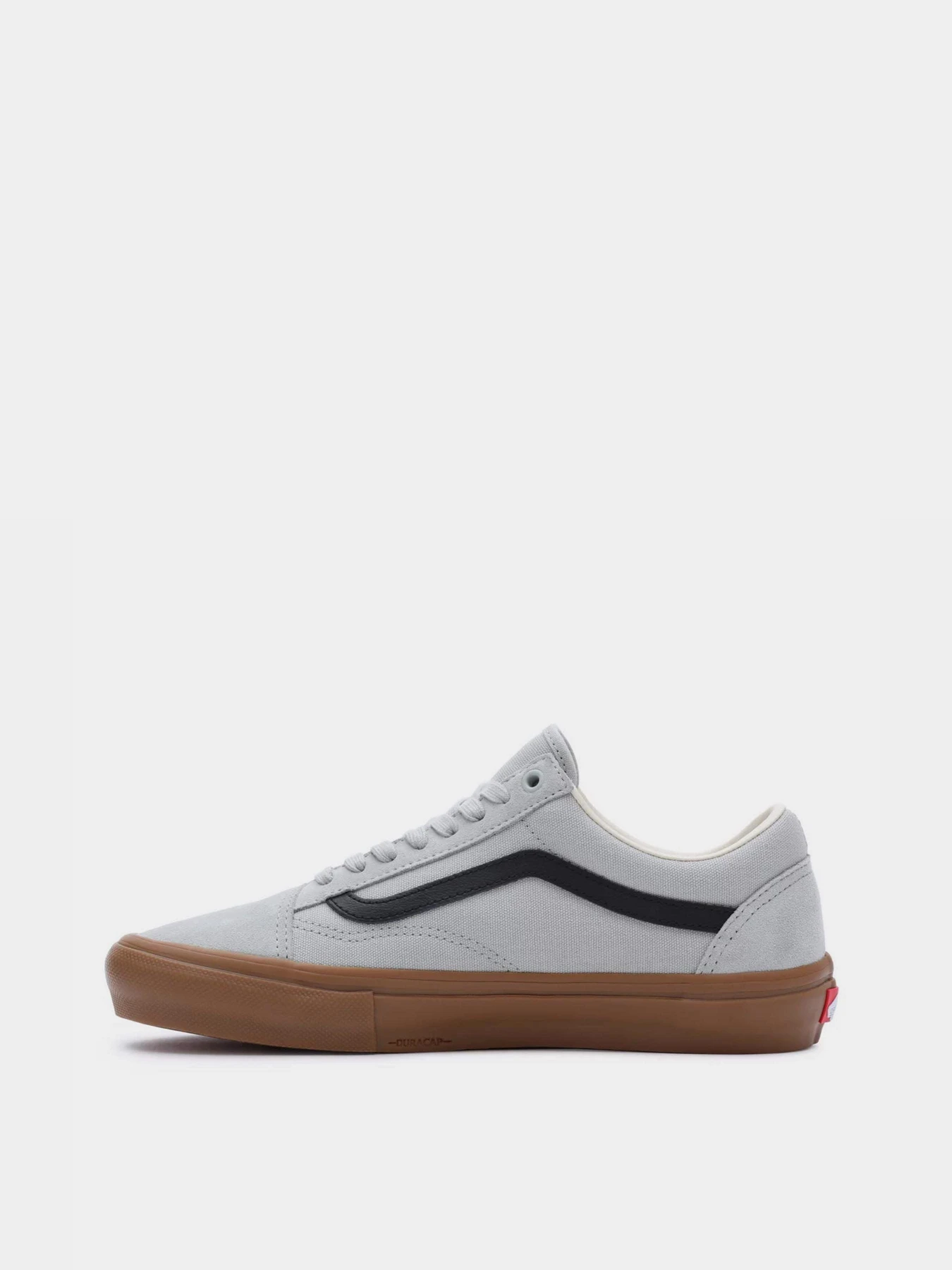 Кеди Vans Skate Old Skool модель VN0A5FCBN3Z1 Кеди Vans Skate Old Skool модель VN0A5FCBN3Z1 Фото