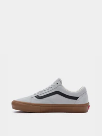 Кеди Vans Skate Old Skool модель VN0A5FCBN3Z1 Фото