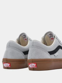 Кеди Vans Skate Old Skool модель VN0A5FCBN3Z1 Фото