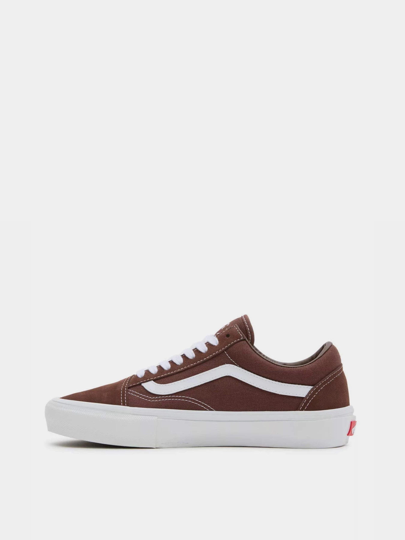 Кеди Vans Skate Old Skool модель VN0A5FCBNWH1 Кеди Vans Skate Old Skool модель VN0A5FCBNWH1 Фото
