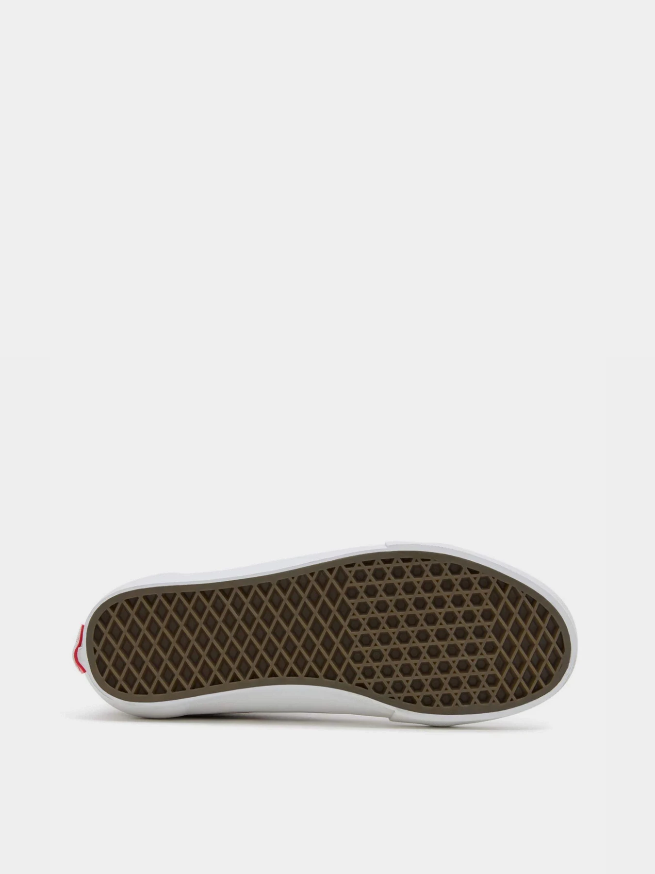 Кеди Vans Skate Old Skool модель VN0A5FCBNWH1 Кеди Vans Skate Old Skool модель VN0A5FCBNWH1 Фото