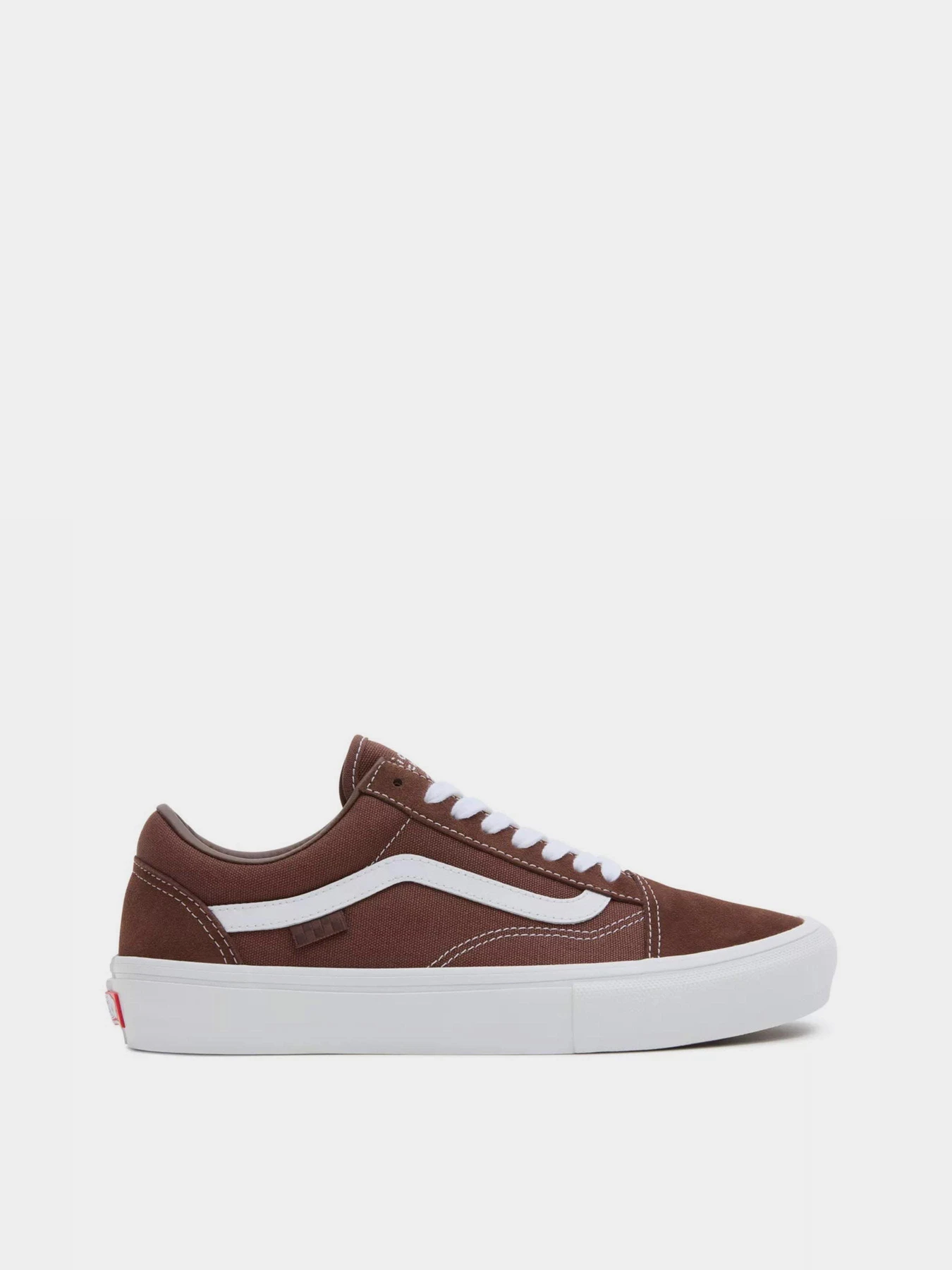 Кеди Vans Skate Old Skool модель VN0A5FCBNWH1 Кеди Vans Skate Old Skool модель VN0A5FCBNWH1 Фото