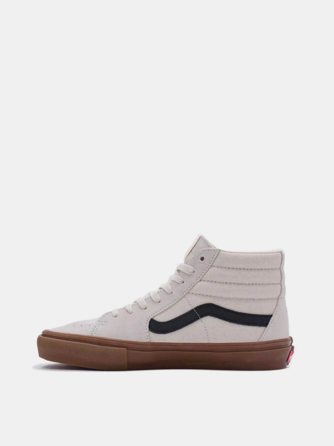Кеды Vans Skate Sk8-Hi модель VN0A5FCCOUB1 Кеды Vans Skate Sk8-Hi модель VN0A5FCCOUB1 Фото