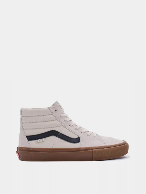 Кеды Vans Skate Sk8-Hi модель VN0A5FCCOUB1 Фото