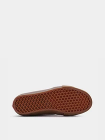 Кеды Vans Skate Sk8-Hi модель VN0A5FCCOUB1 Фото
